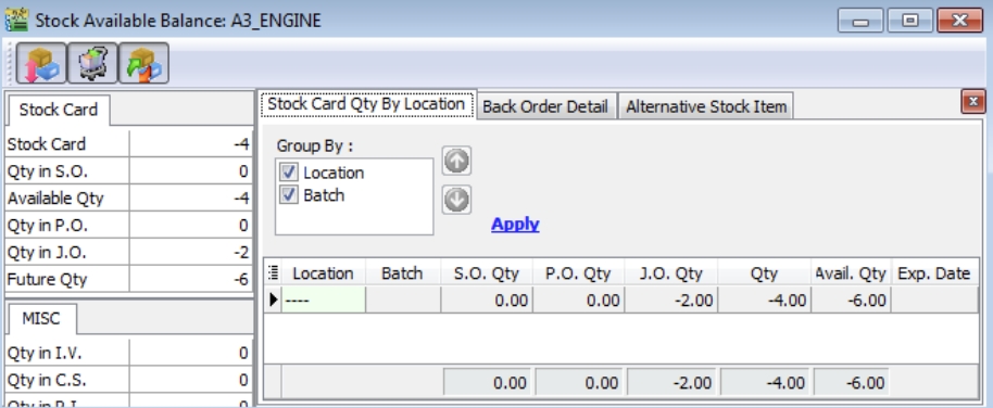 engine-available-balance-2
