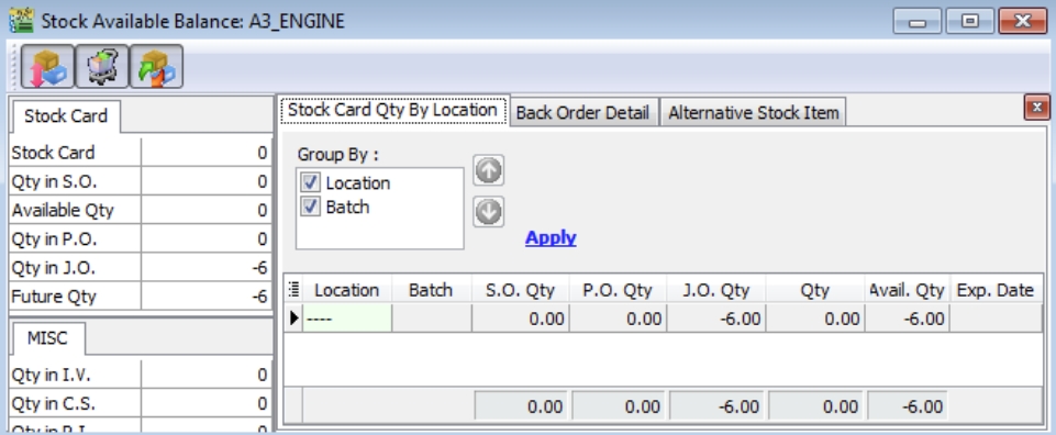 engine-available-balance