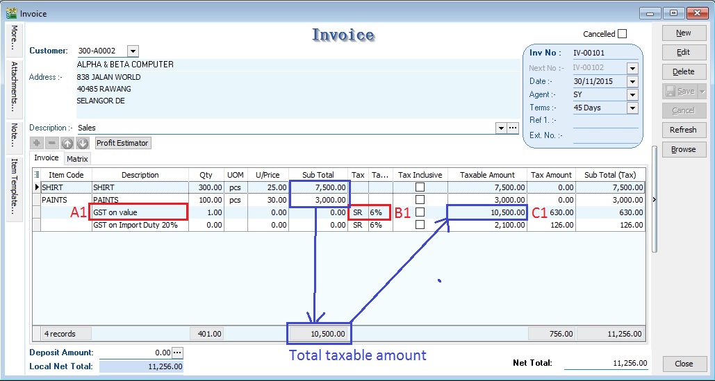 des-enter-tax-invoice-if-fiz-lmw-transactions-to-another-party-1