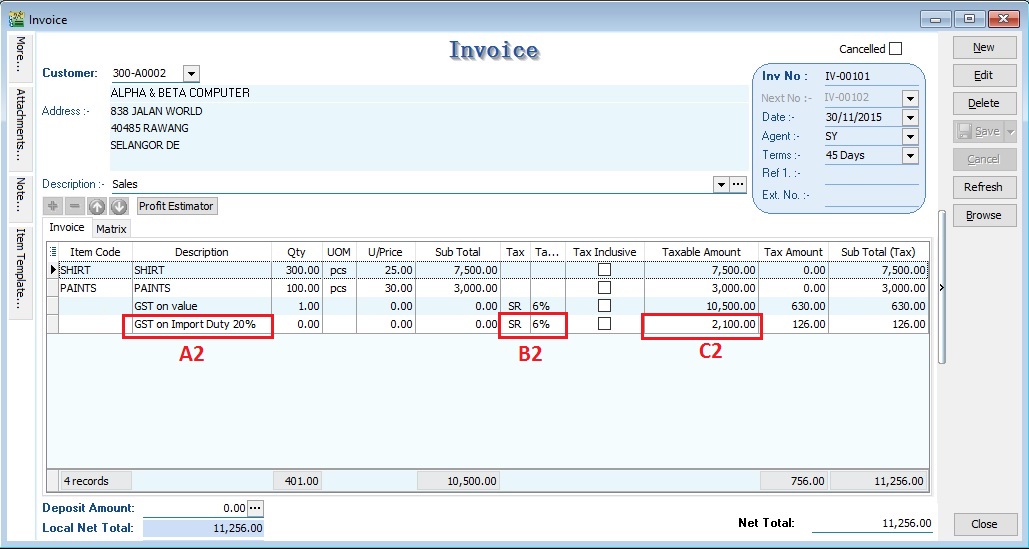 des-enter-tax-invoice-if-fiz-lmw-transactions-to-another-party-2