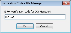 enter-verification-code