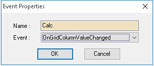 event-properties-salesinvoice