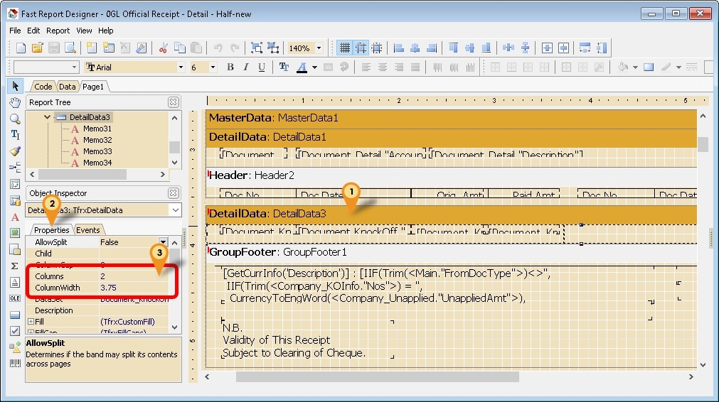 example-gl-official-receipt