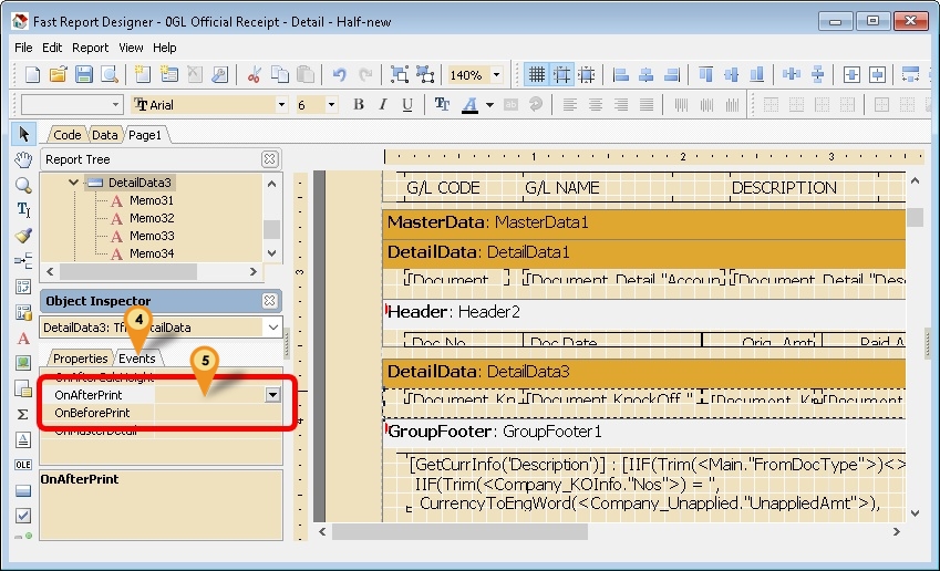 example-gl-official-receipt2
