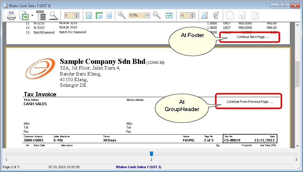 example-sales-cash-sales