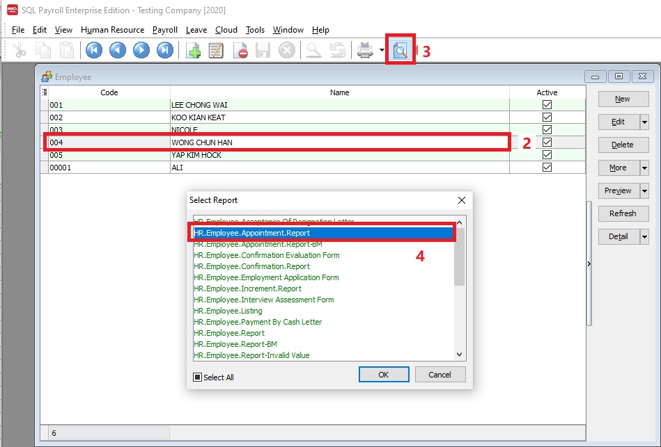 des-faq-get-appointment-letter-1