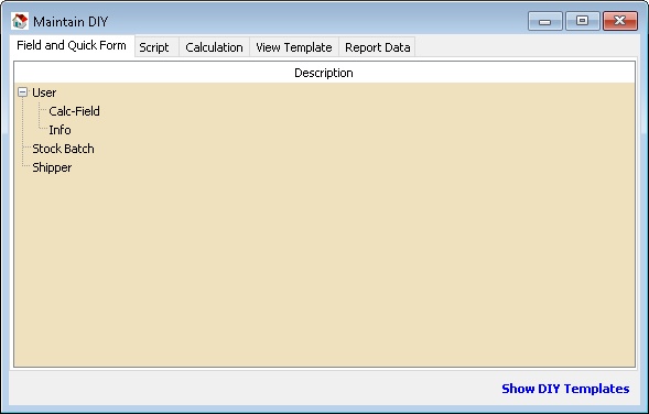 field-and-quick-form