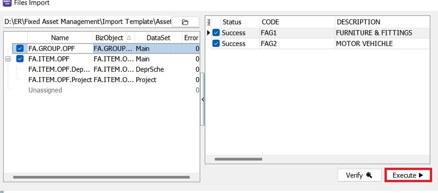 files-import-execute