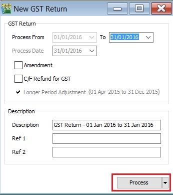 des-final-gst-return-1