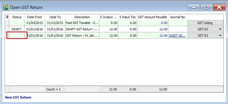 des-final-gst-return-2