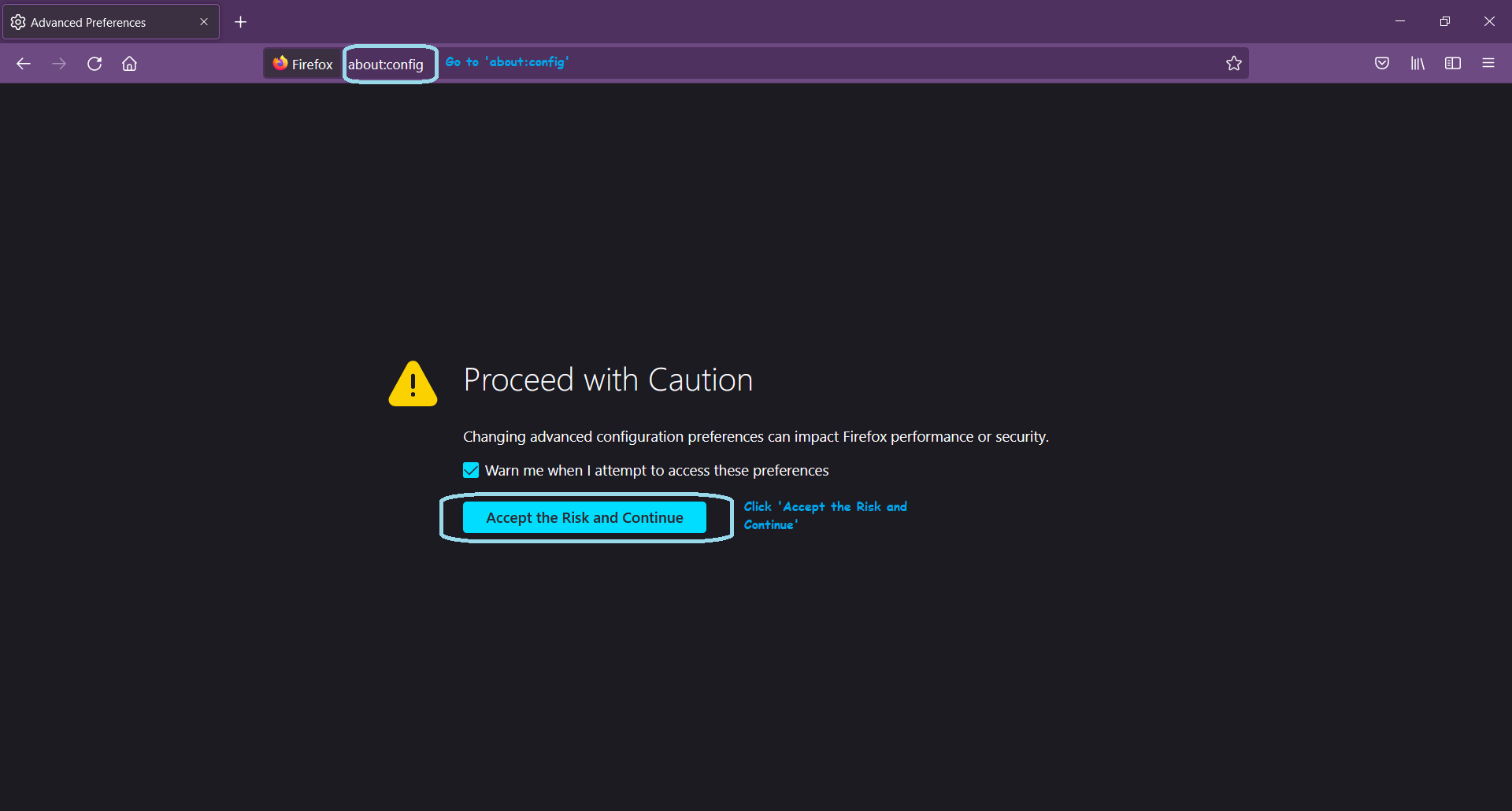 firefox-copy-paste-issue-1