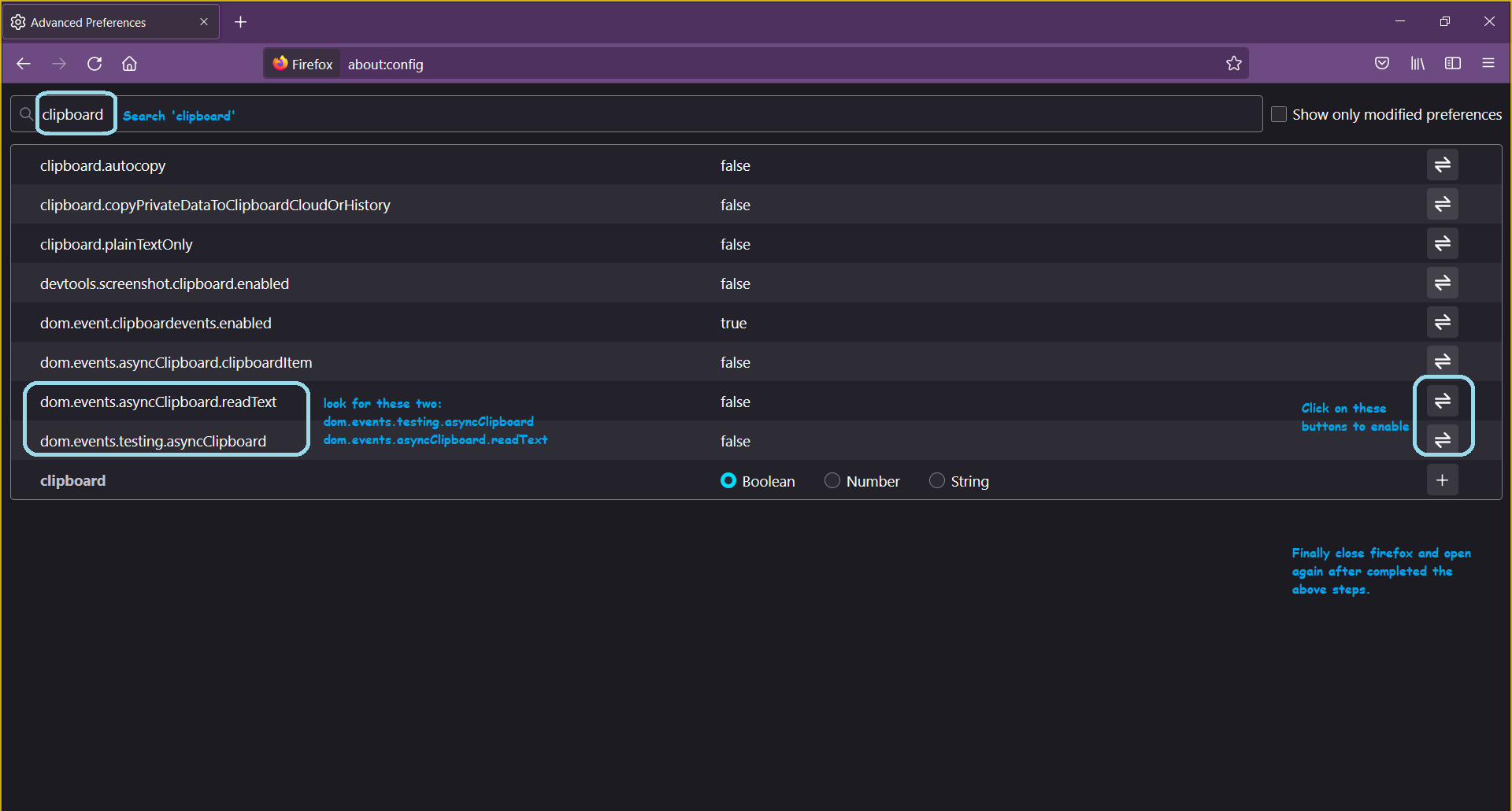 firefox-copy-paste-issue-2