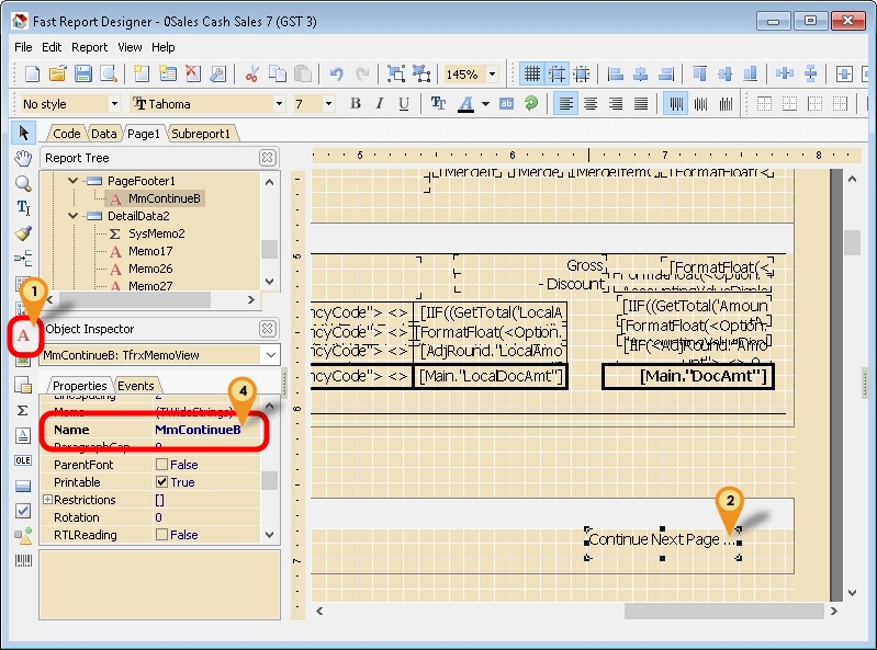 footer-continue-next-page