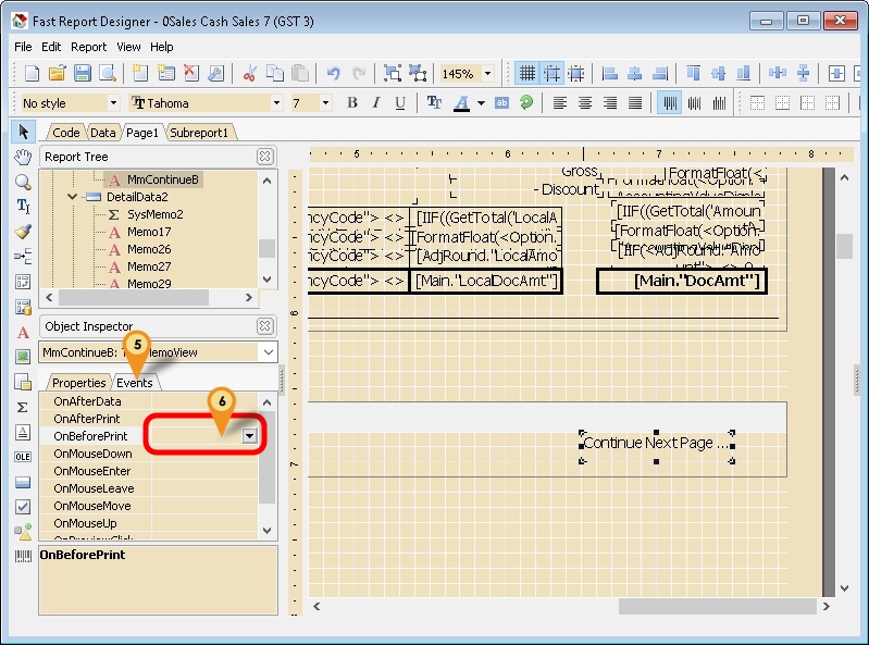 footer-continue-next-page2