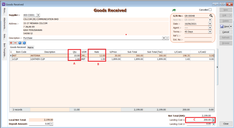 formula-smallest-quantity