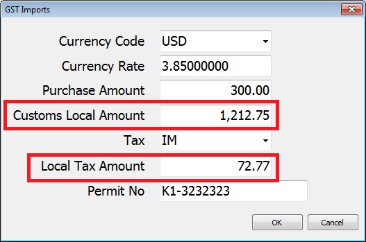 des-forwarder-invoice-entry-3