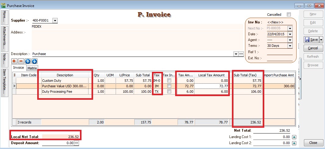 des-forwarder-invoice-entry-4