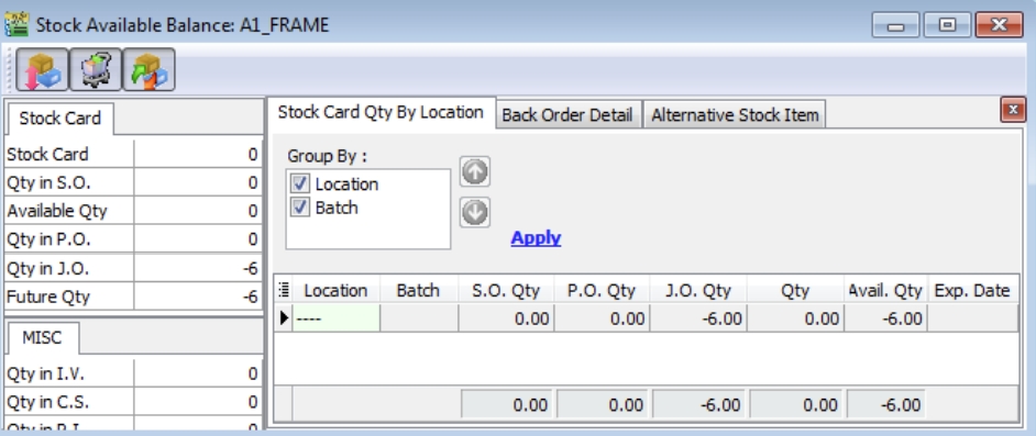 frame-available-balance