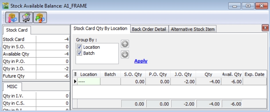 frame-available-balance-2