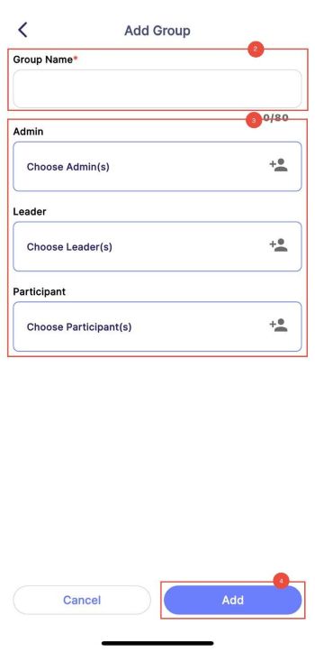 mobileDemo