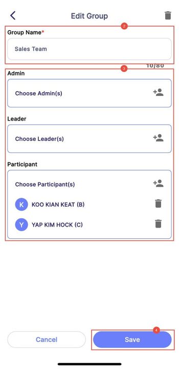 mobileDemo