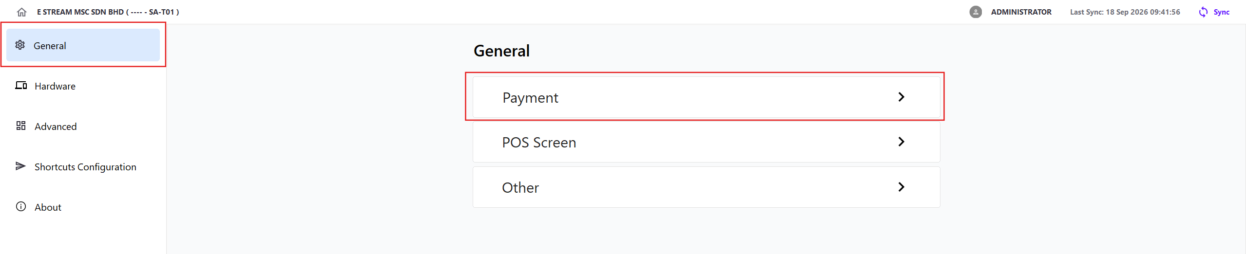 general-payment-1