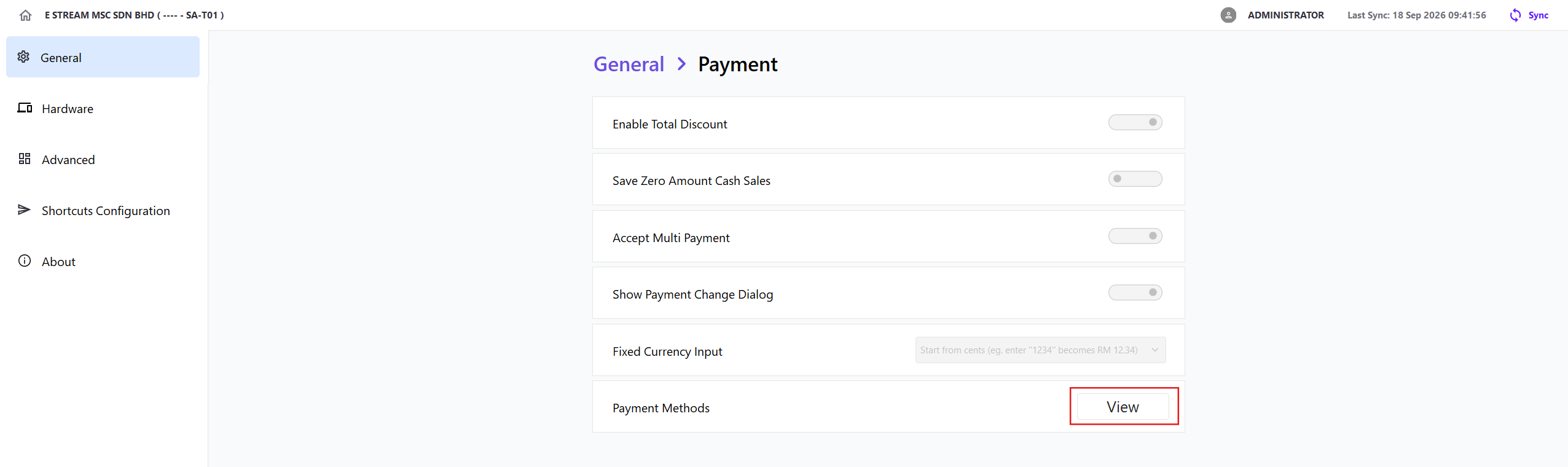 general-payment-method-1