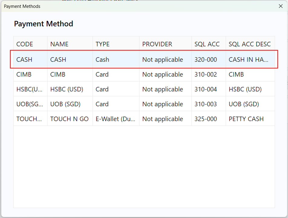general-payment-method-2