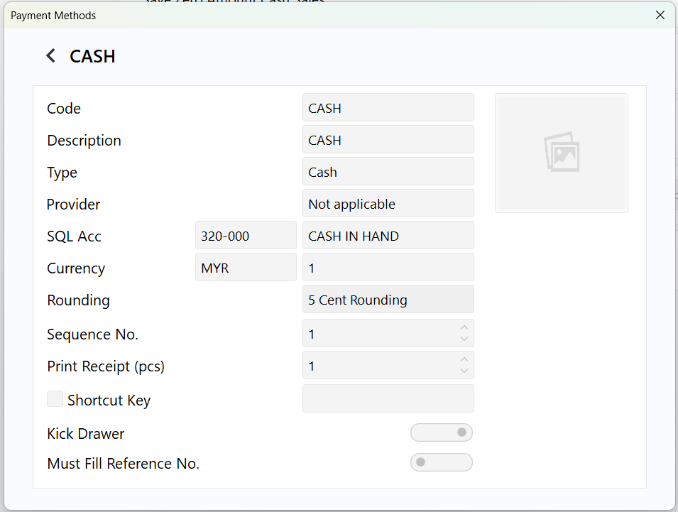 general-payment-method-3