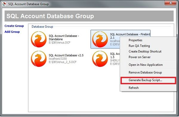 generate-backup-script-grp