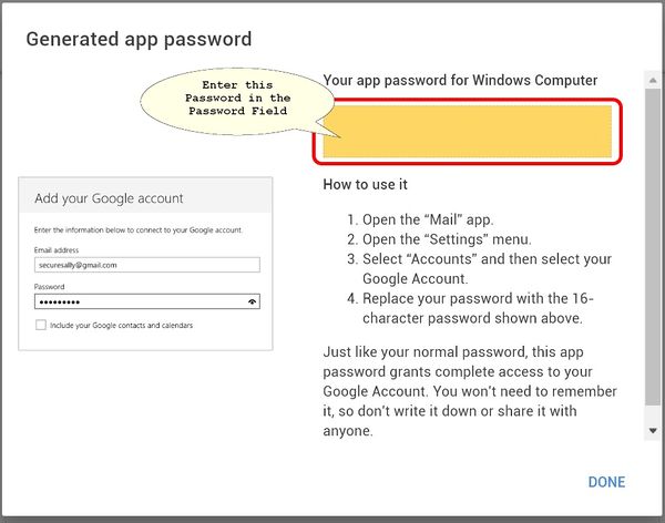 generate-backup-script-step3