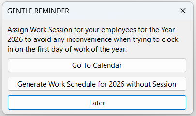 generate-calendar-reminder