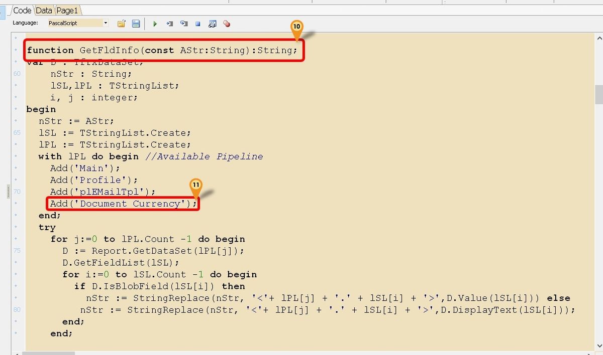getidinfo-insert-code