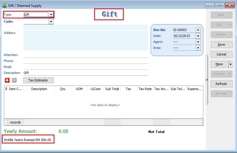 des-gift-document-entry-1