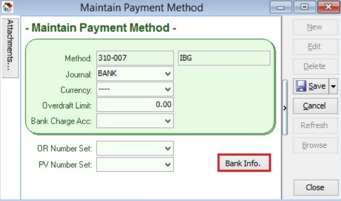 des-giro-payment-method-1