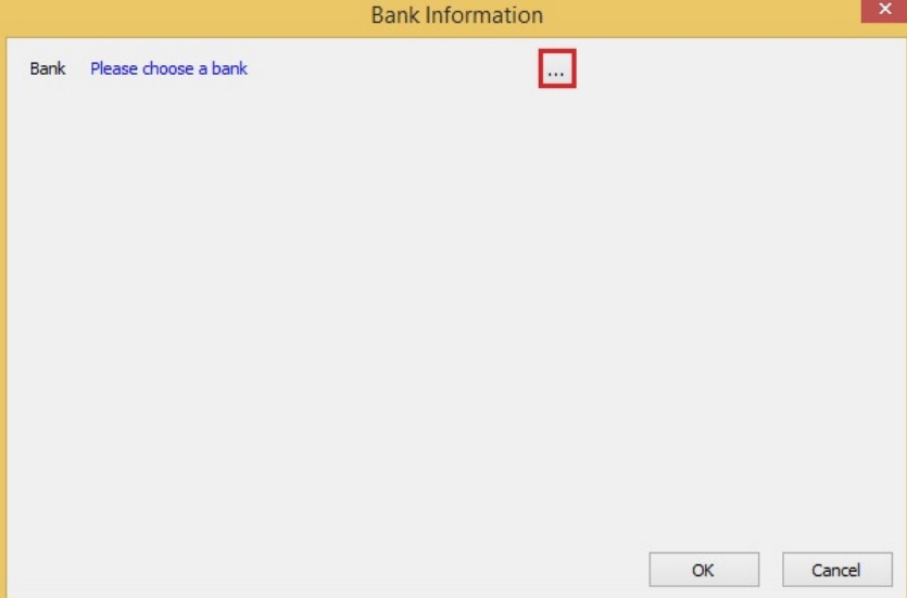 des-giro-payment-method-2