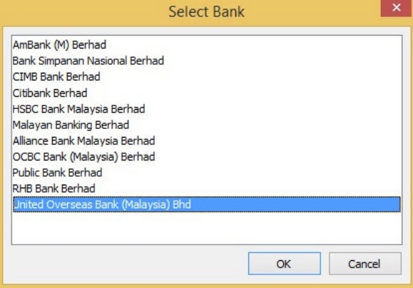 des-giro-payment-method-3