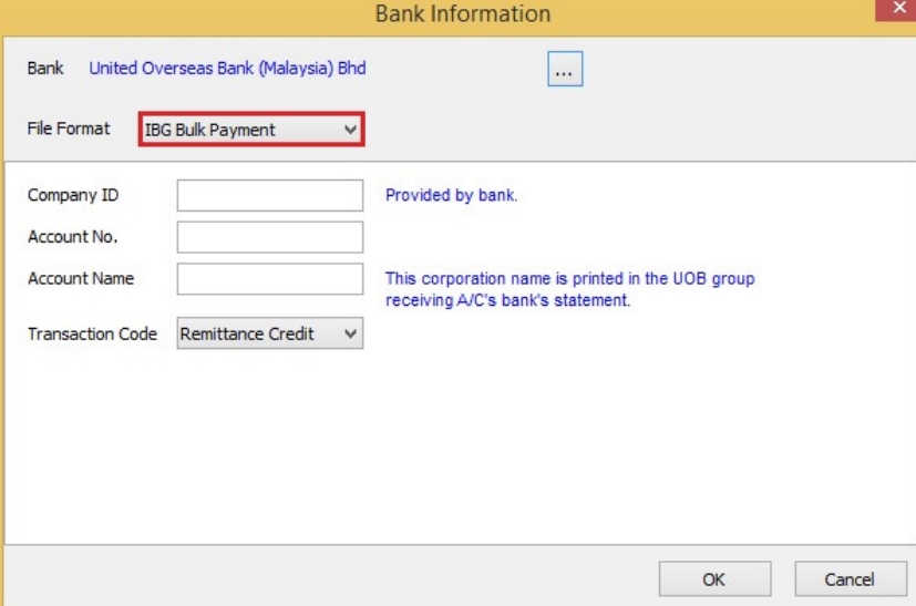 des-giro-payment-method-4
