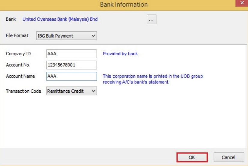 des-giro-payment-method-5