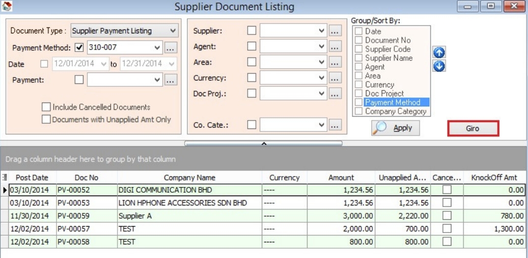 des-giro-print-supplier-document-listing-1