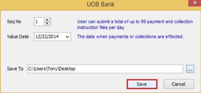 des-giro-print-supplier-document-listing-2