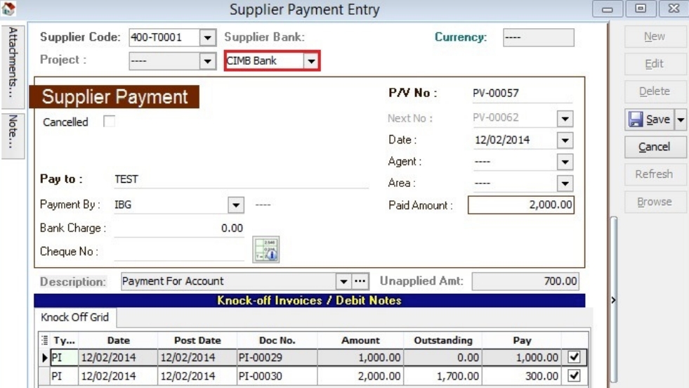 des-giro-supplier-payment-method-1