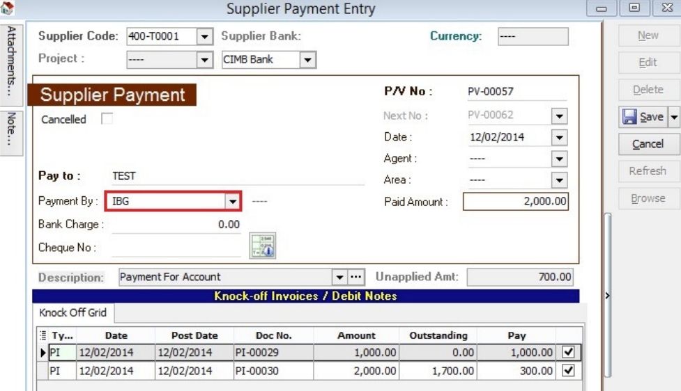 giro-supplier-payment-method-2