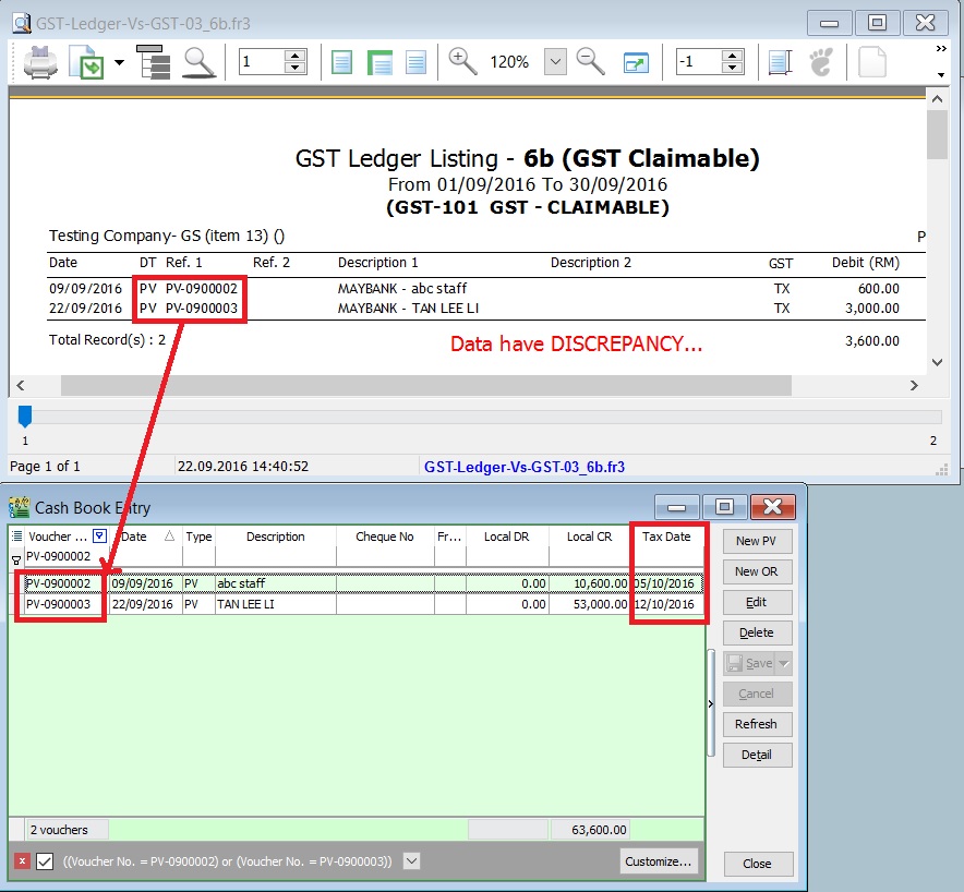 des-gl-ledger-vs-gst03-1
