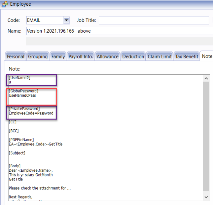 global-pdf-password-usename-ic-pass