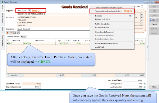 goods-received-transfer-from-po