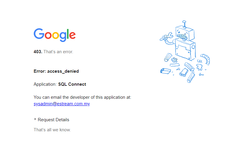 google-error-1