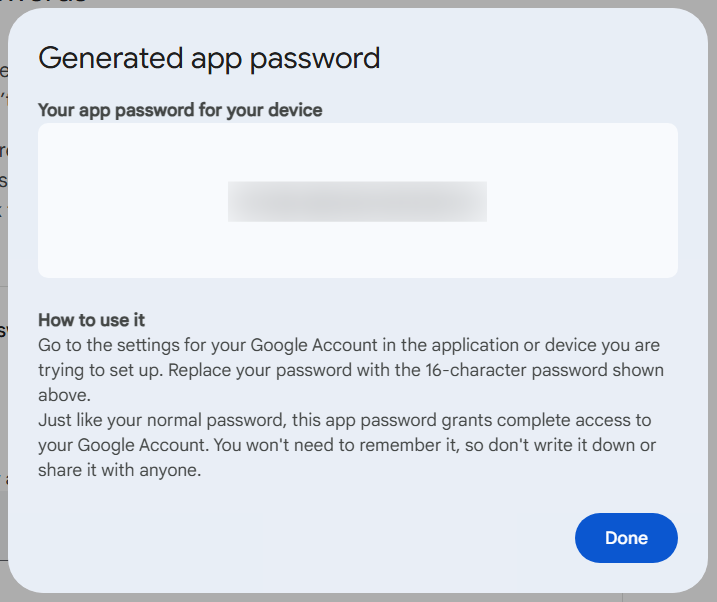 google-setup4