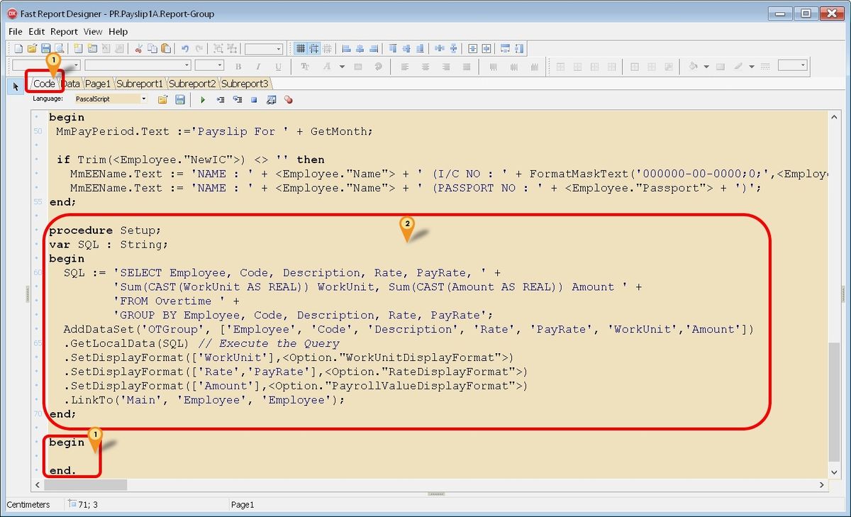 grpOvertimeInsertCode