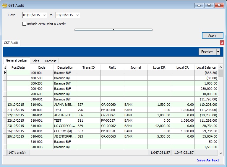 des-gst-audit-file-1